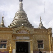 05_Kalaw (4)